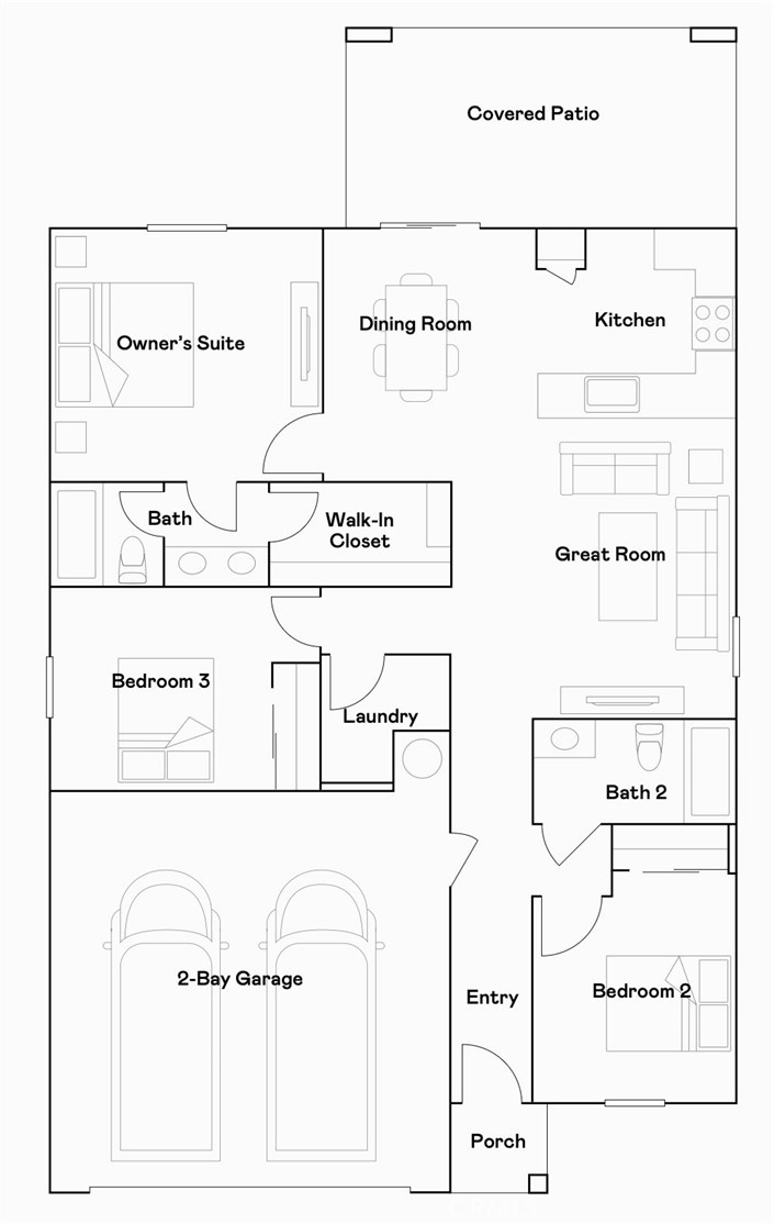 11141 Stardance Drive Property Photo 18