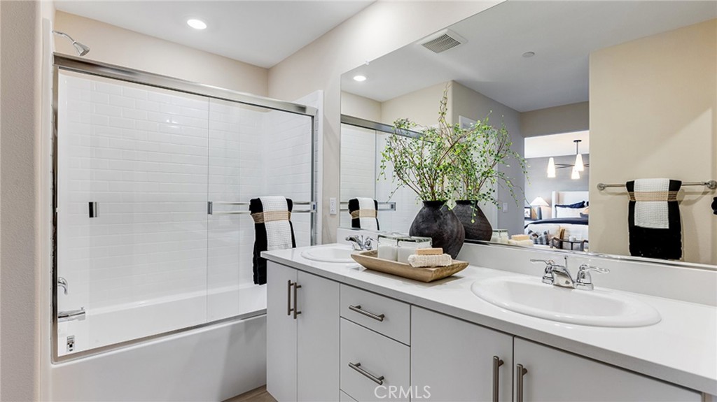 62392 N Candle Tree Lane Property Photo 14