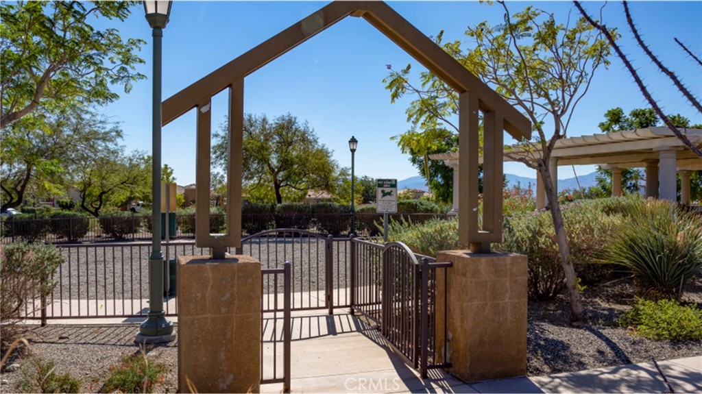 62392 N Candle Tree Lane Property Photo 25