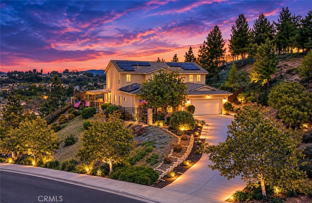 41274 Placer Lafite Property Photo 1