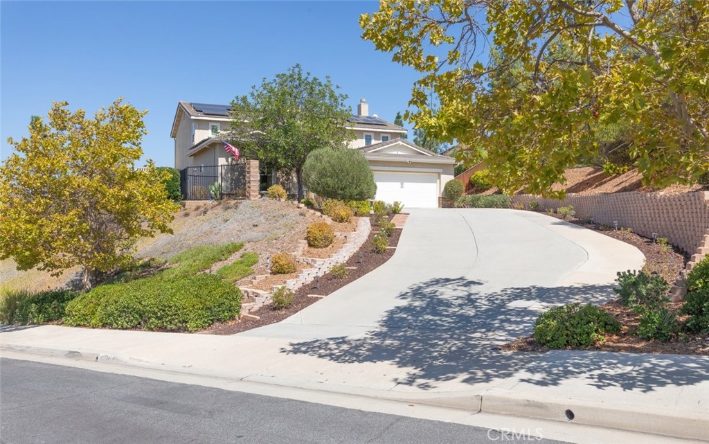 41274 Placer Lafite Property Photo 4