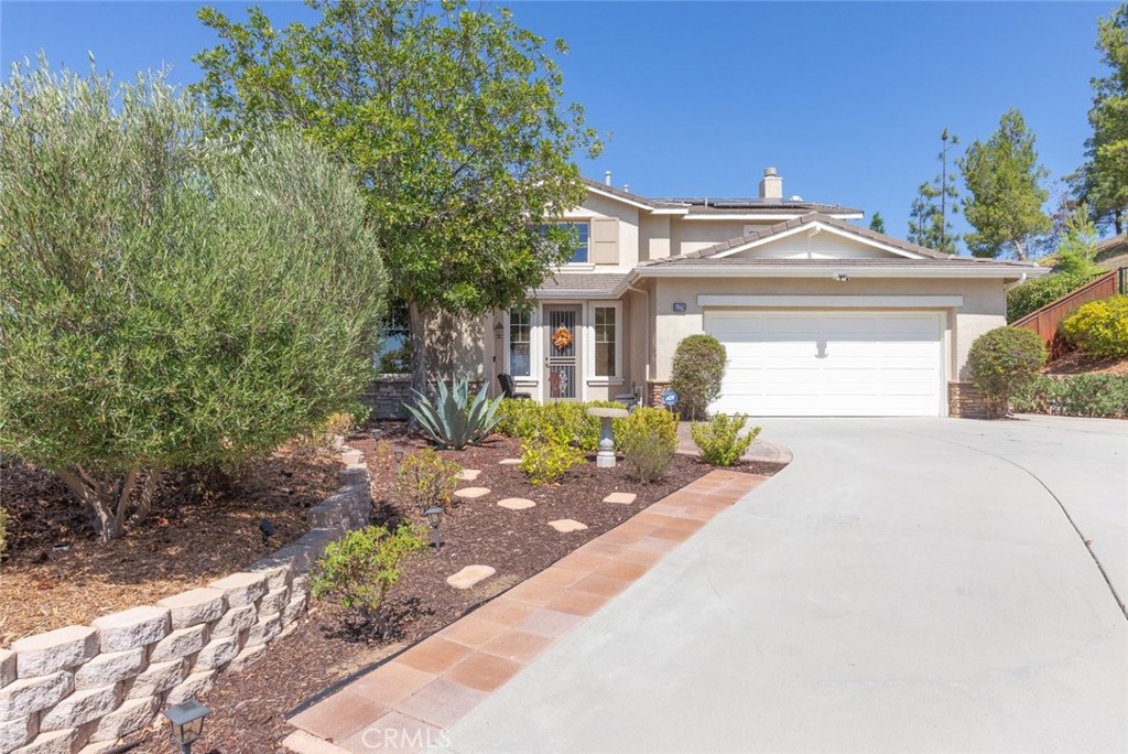 41274 Placer Lafite Property Photo 5
