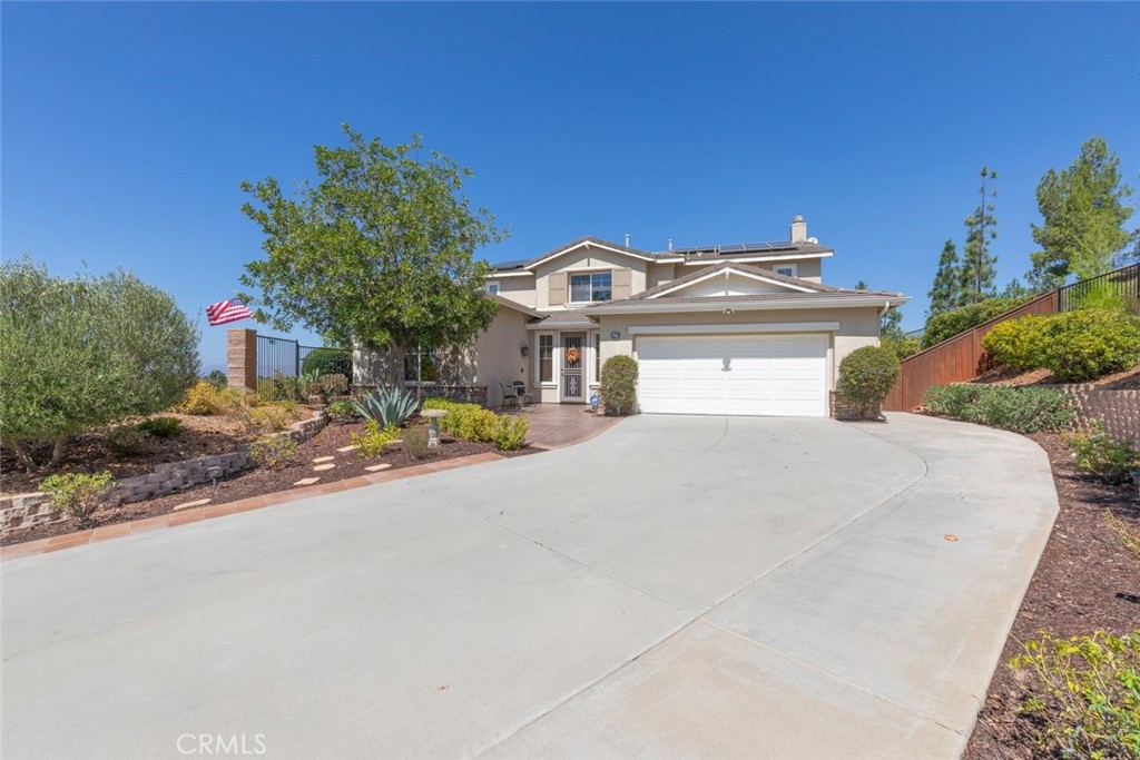41274 Placer Lafite Property Photo 6