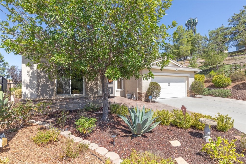 41274 Placer Lafite Property Photo 7