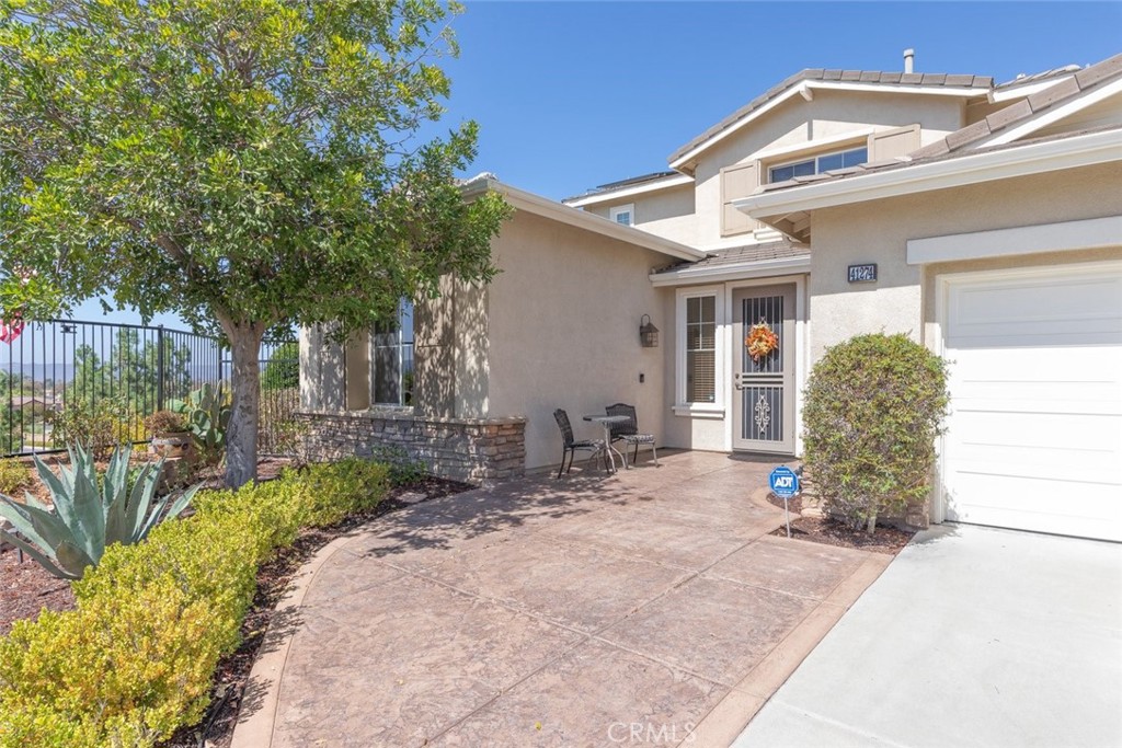 41274 Placer Lafite Property Photo 8