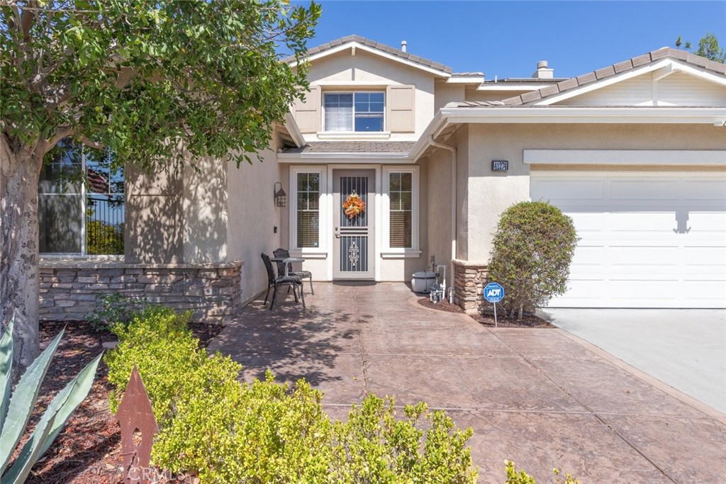 41274 Placer Lafite Property Photo 9