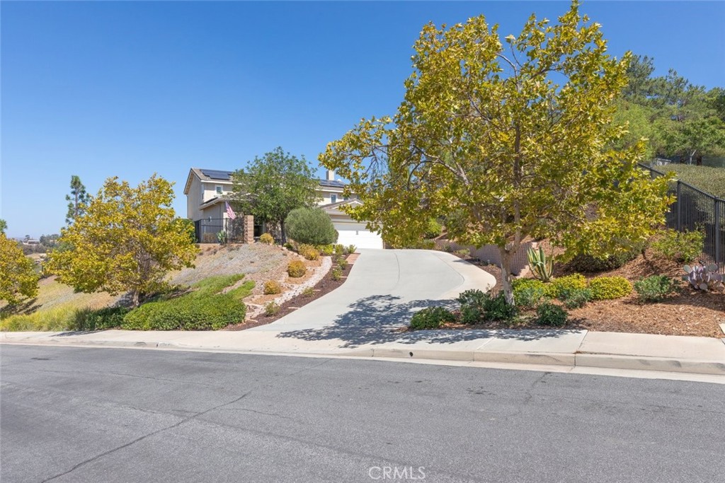41274 Placer Lafite Property Photo 10