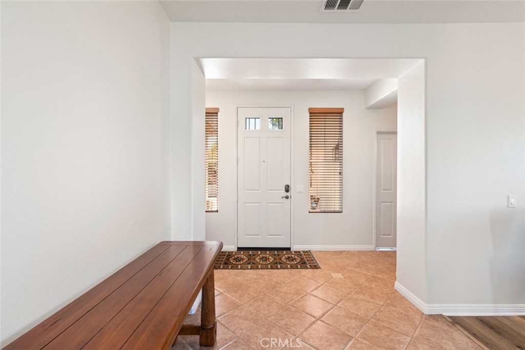 41274 Placer Lafite Property Photo 11