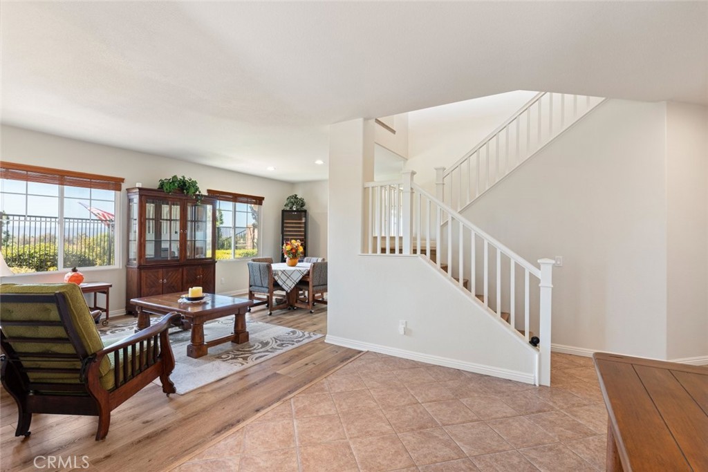 41274 Placer Lafite Property Photo 12
