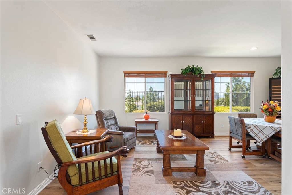 41274 Placer Lafite Property Photo 13