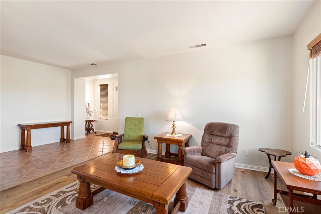 41274 Placer Lafite Property Photo 14