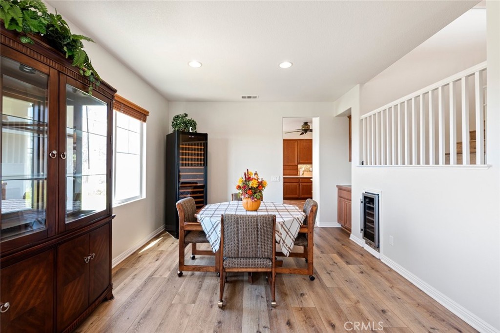 41274 Placer Lafite Property Photo 15