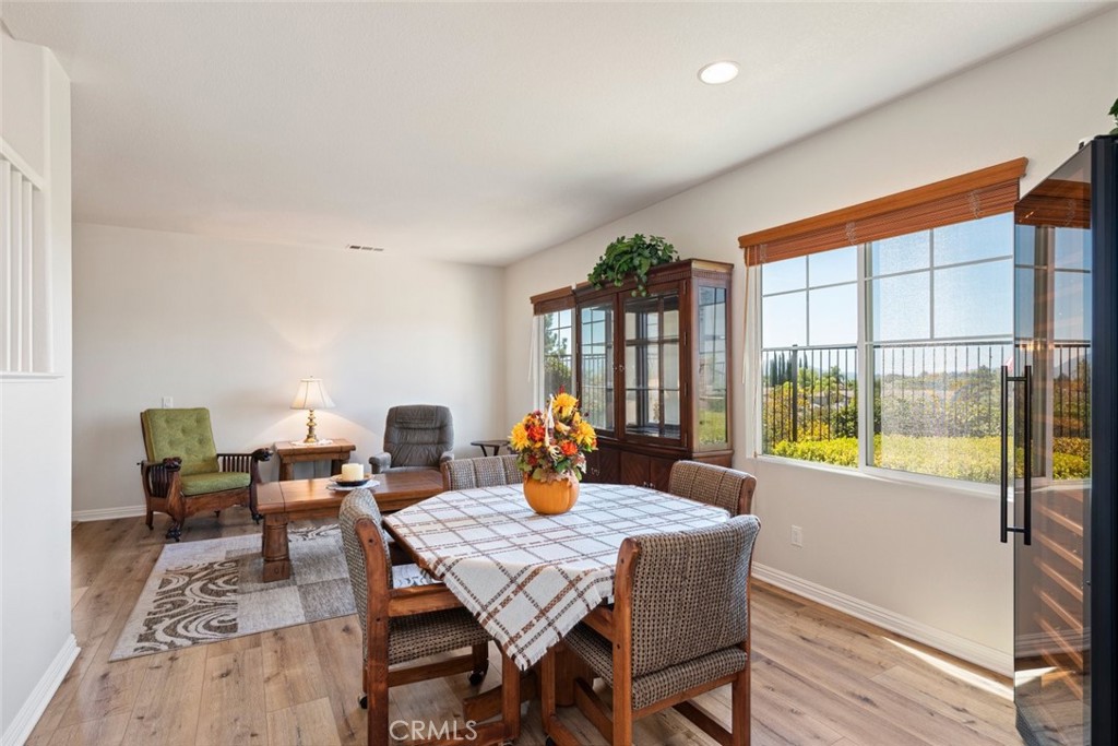 41274 Placer Lafite Property Photo 16