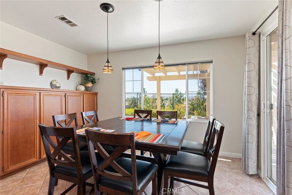 41274 Placer Lafite Property Photo 17