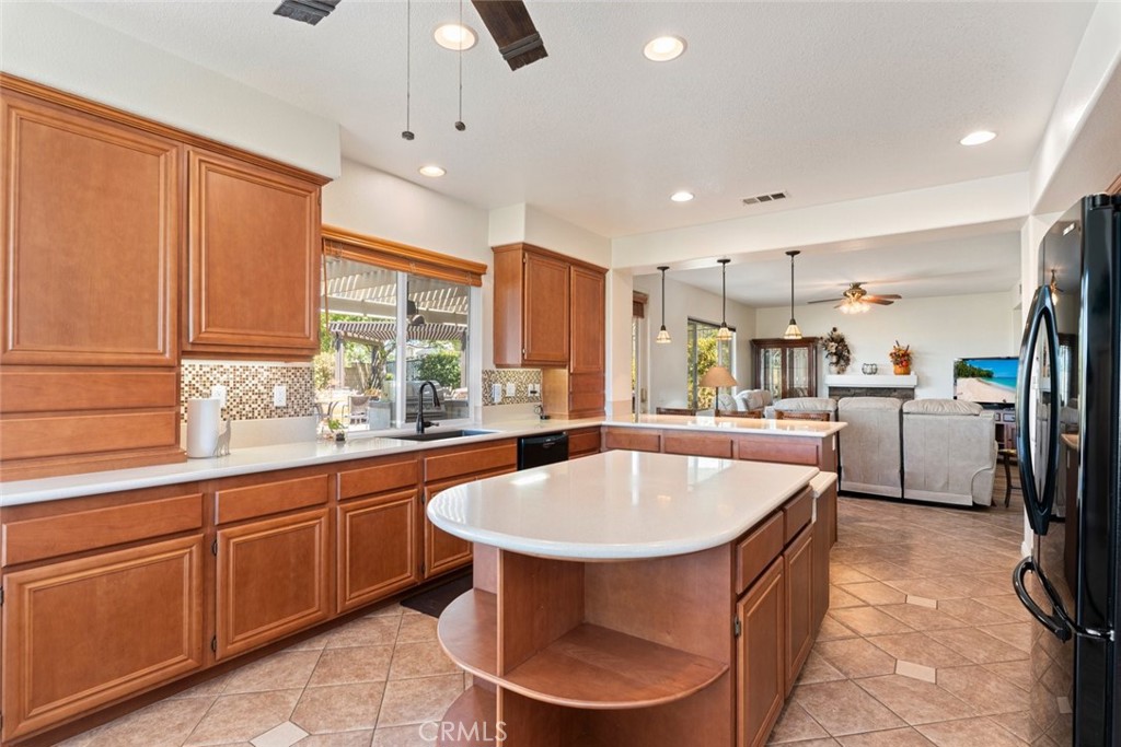 41274 Placer Lafite Property Photo 18
