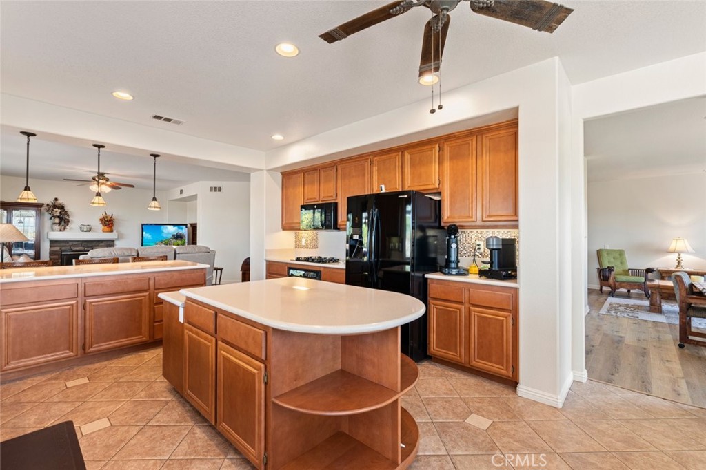 41274 Placer Lafite Property Photo 19