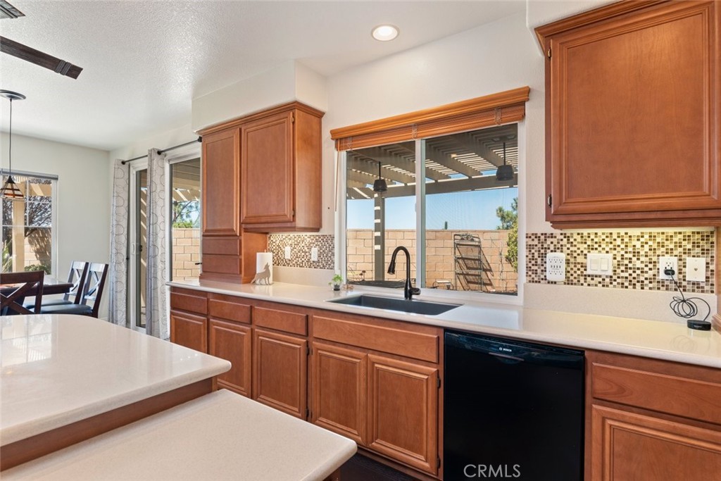 41274 Placer Lafite Property Photo 20