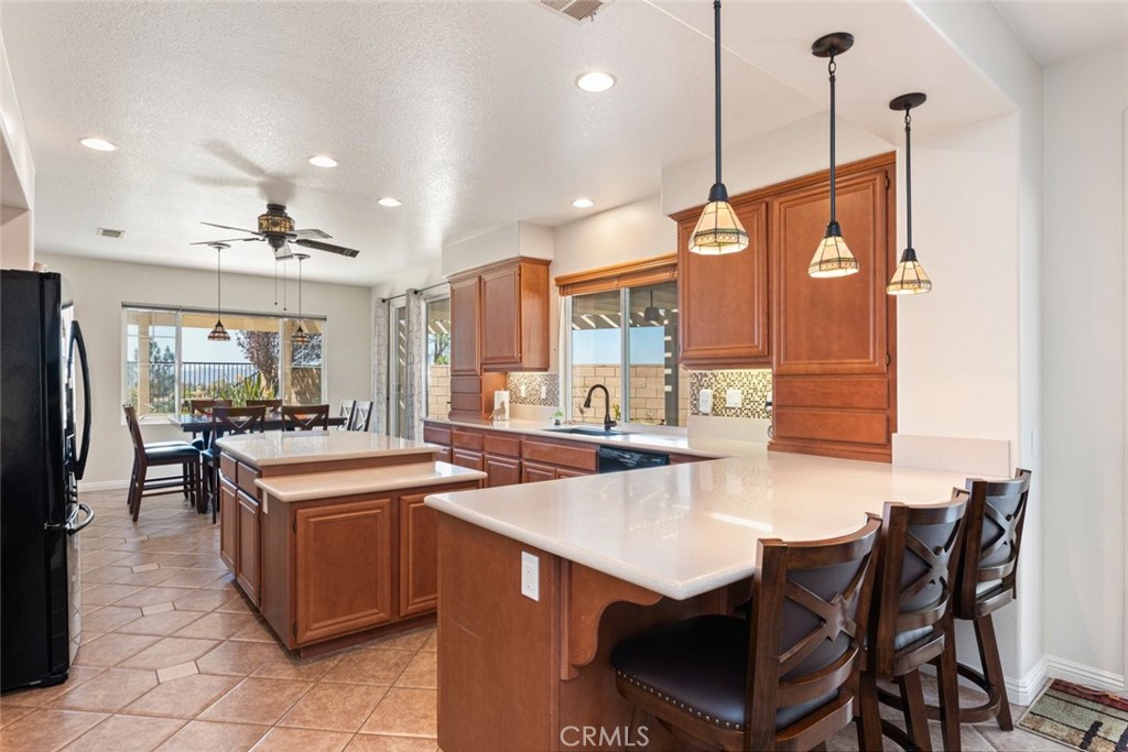 41274 Placer Lafite Property Photo 21