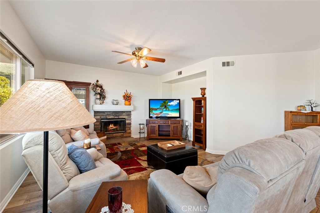 41274 Placer Lafite Property Photo 22