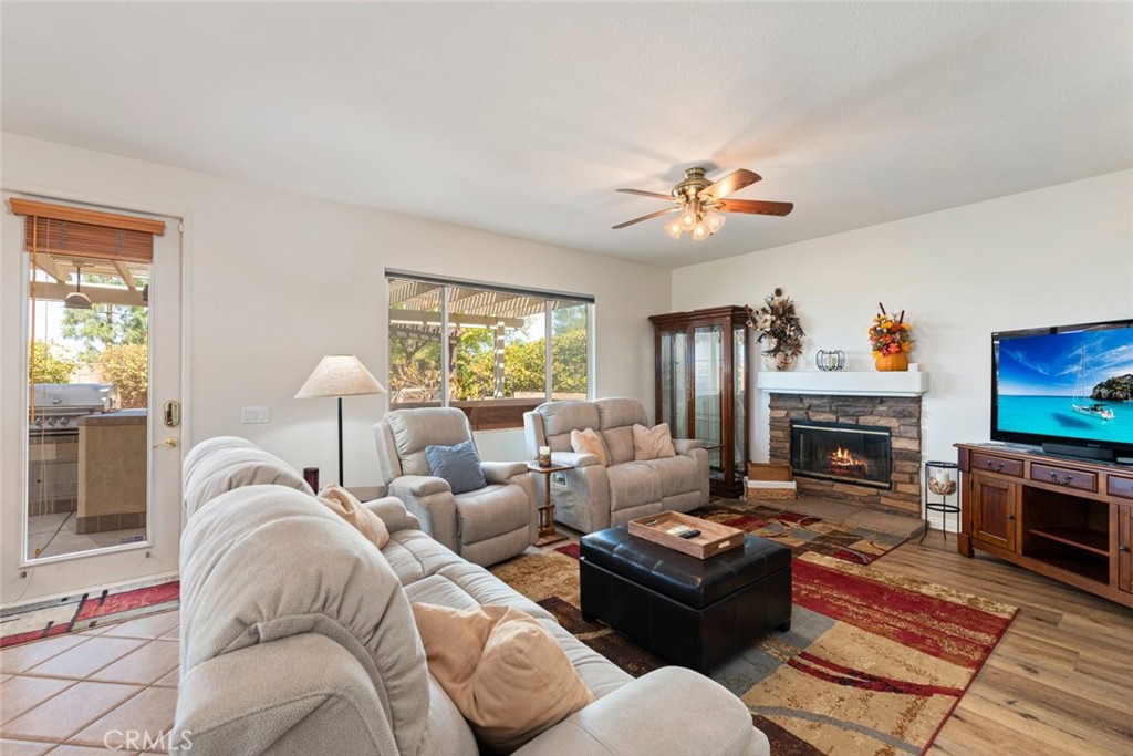 41274 Placer Lafite Property Photo 23