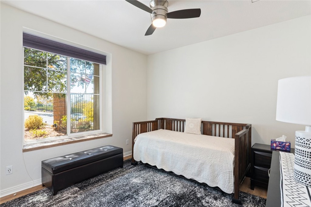 41274 Placer Lafite Property Photo 24