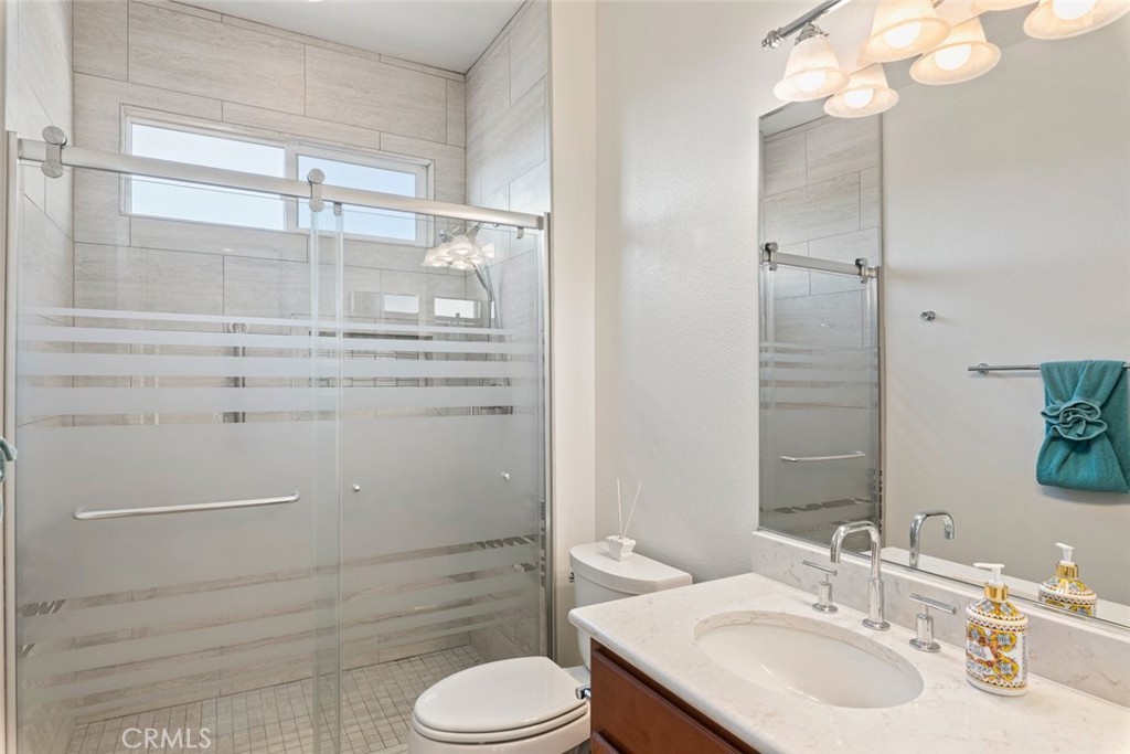41274 Placer Lafite Property Photo 25