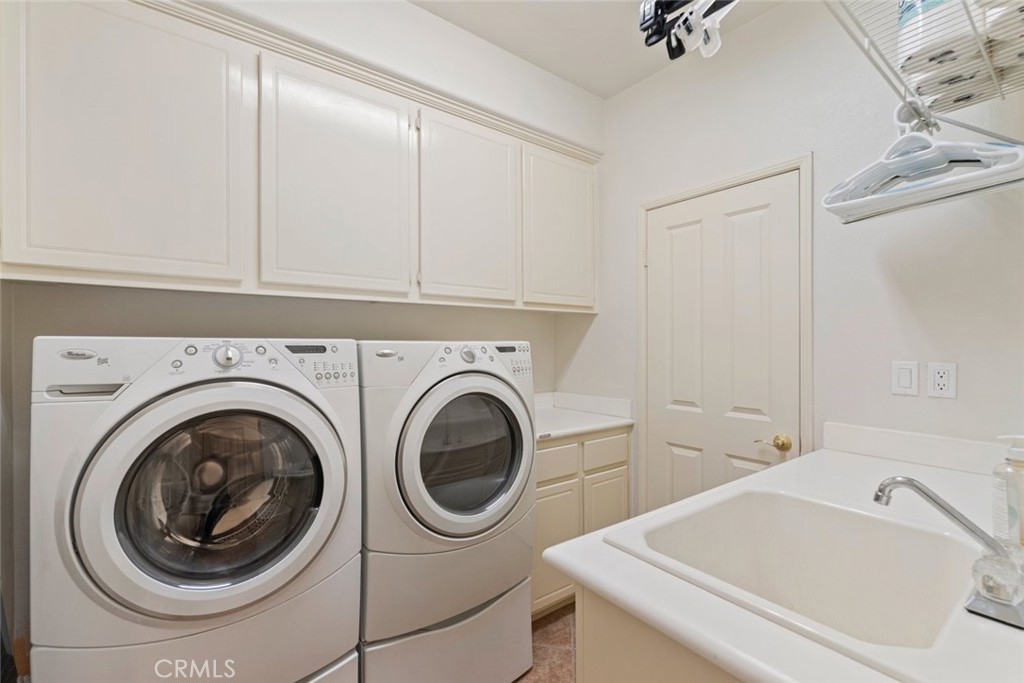 41274 Placer Lafite Property Photo 26