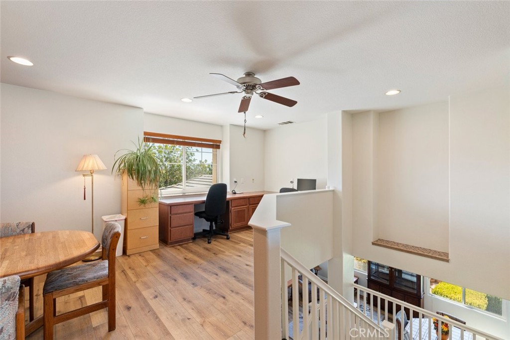 41274 Placer Lafite Property Photo 27