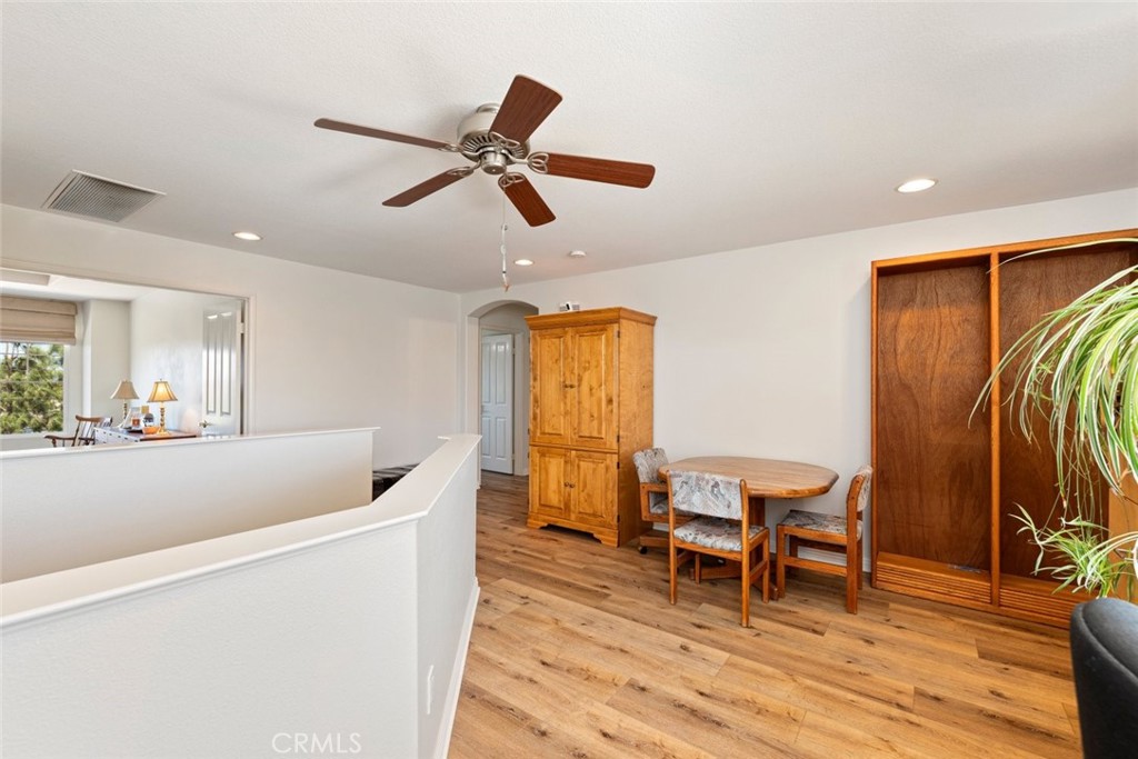 41274 Placer Lafite Property Photo 28