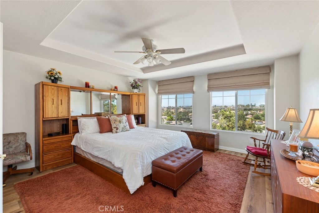 41274 Placer Lafite Property Photo 29