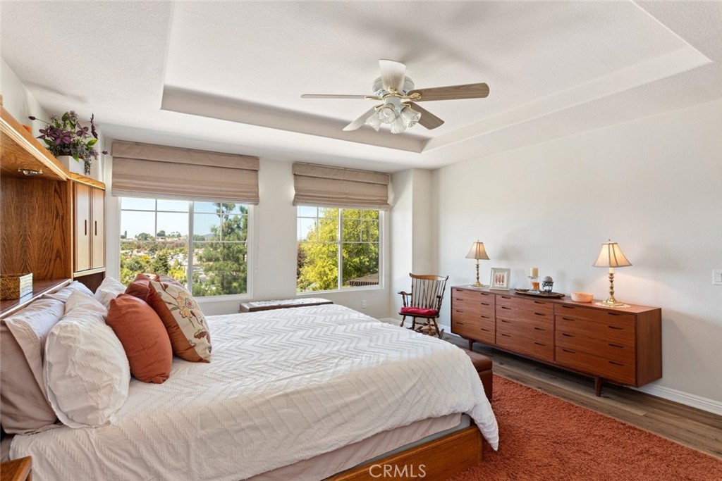 41274 Placer Lafite Property Photo 30