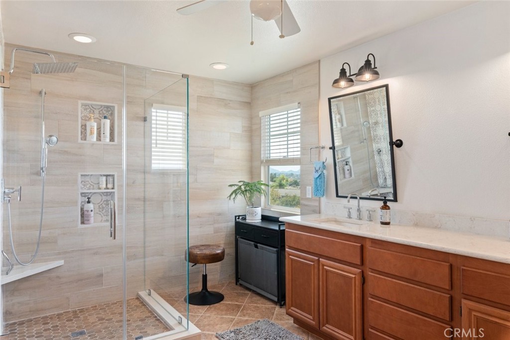 41274 Placer Lafite Property Photo 32