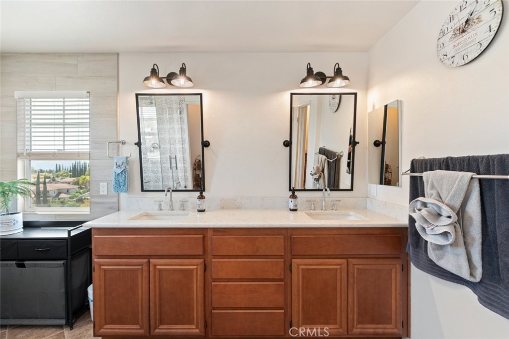 41274 Placer Lafite Property Photo 33
