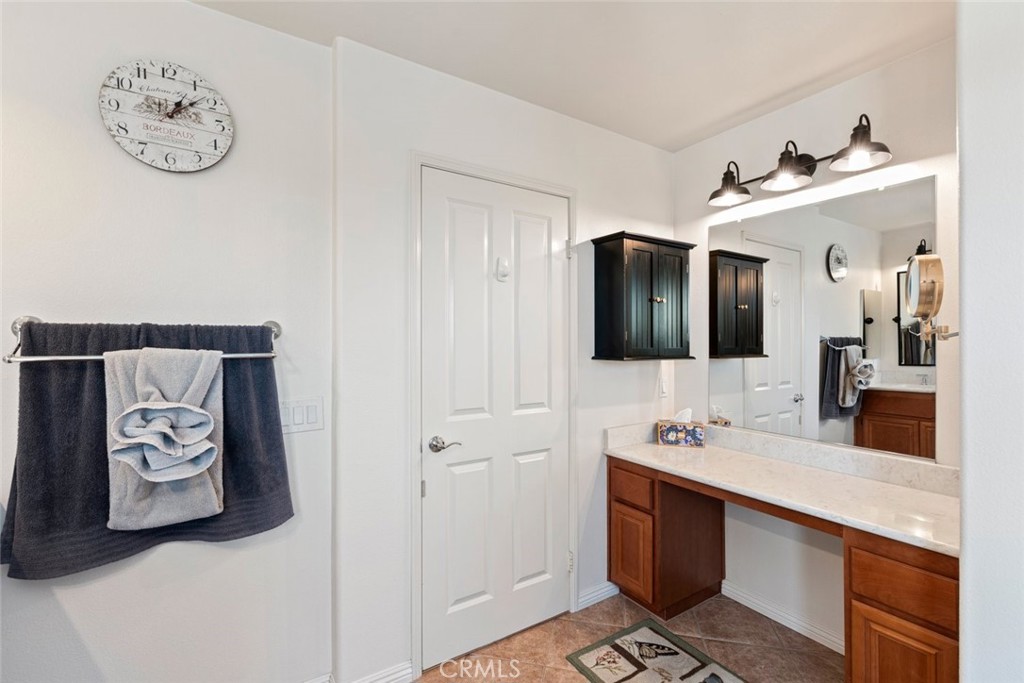 41274 Placer Lafite Property Photo 34