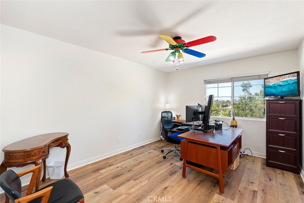 41274 Placer Lafite Property Photo 35