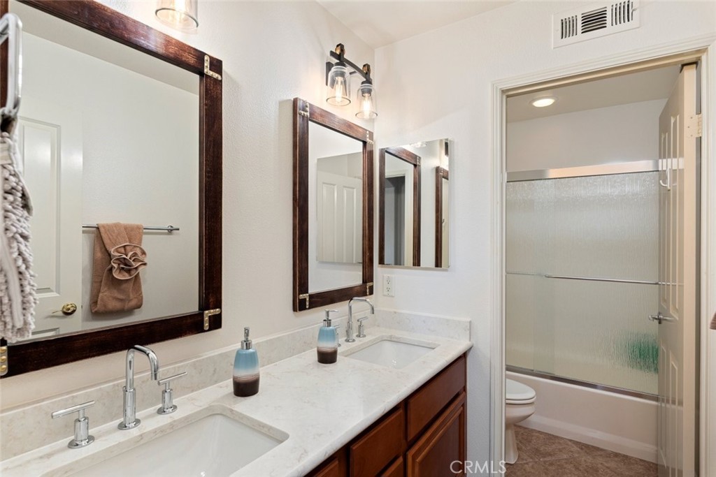 41274 Placer Lafite Property Photo 36