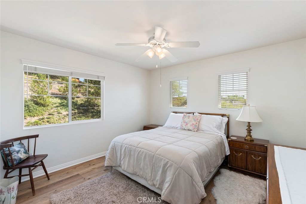 41274 Placer Lafite Property Photo 37