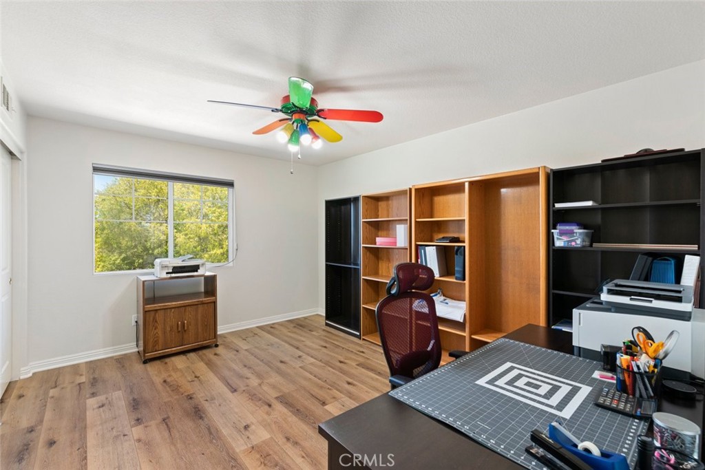 41274 Placer Lafite Property Photo 38