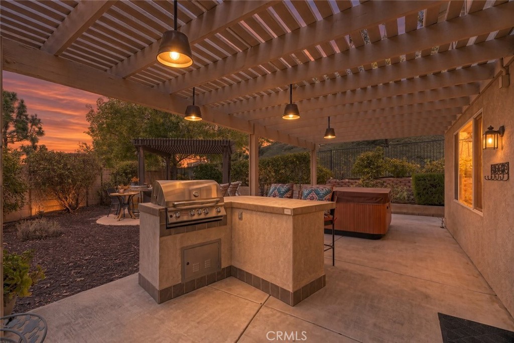 41274 Placer Lafite Property Photo 39