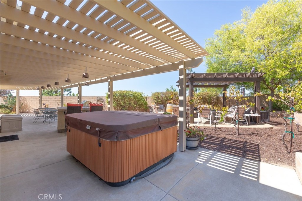 41274 Placer Lafite Property Photo 40