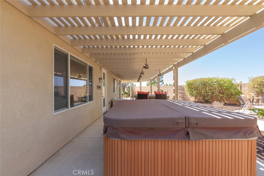 41274 Placer Lafite Property Photo 41