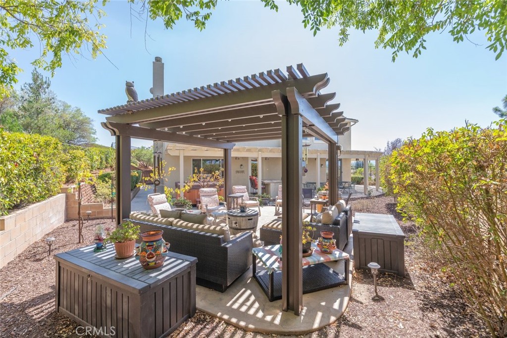 41274 Placer Lafite Property Photo 43