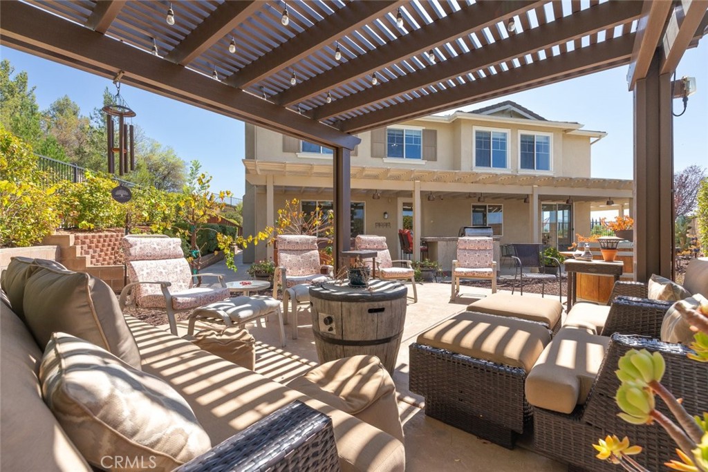 41274 Placer Lafite Property Photo 44