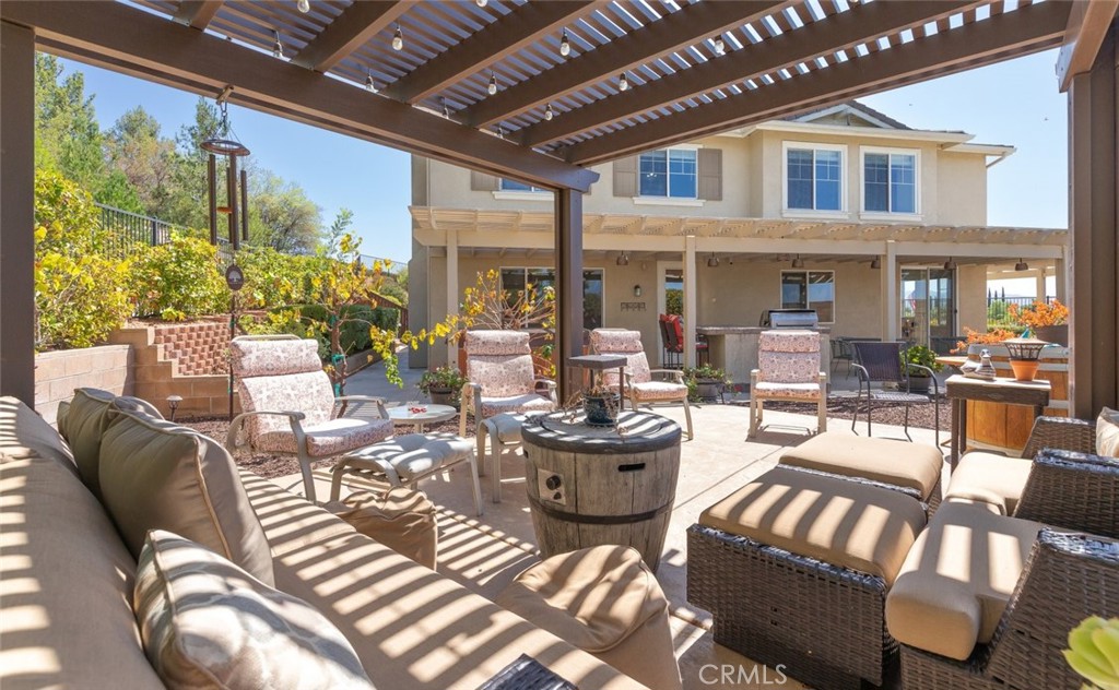 41274 Placer Lafite Property Photo 45