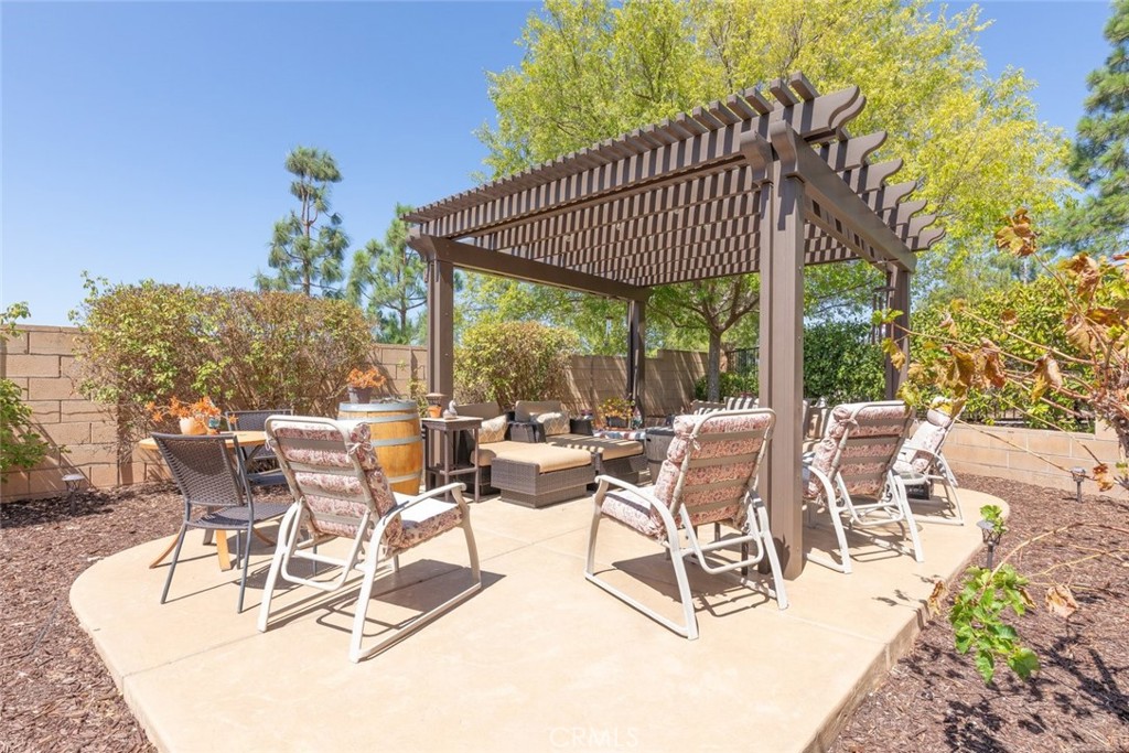 41274 Placer Lafite Property Photo 46