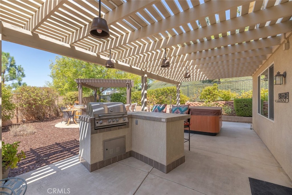 41274 Placer Lafite Property Photo 47