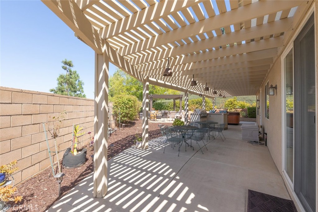 41274 Placer Lafite Property Photo 48
