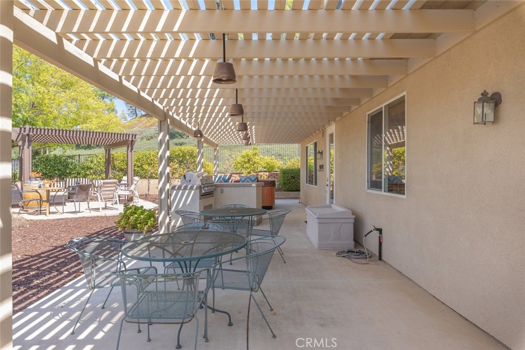 41274 Placer Lafite Property Photo 49