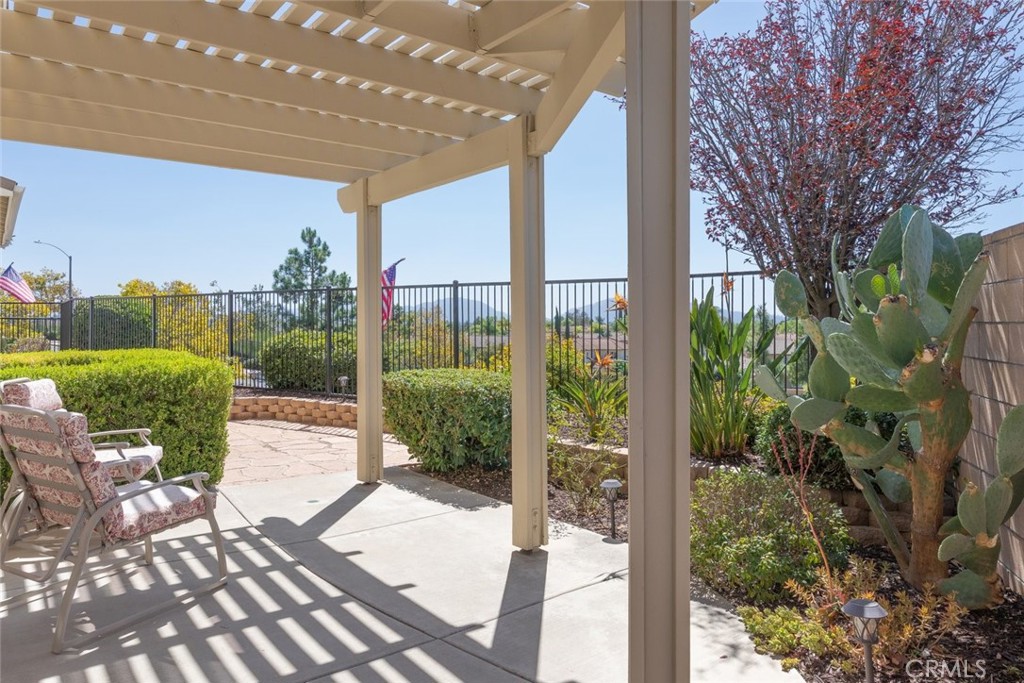 41274 Placer Lafite Property Photo 50