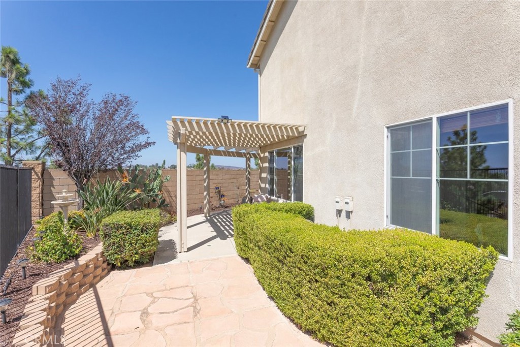 41274 Placer Lafite Property Photo 51